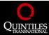 Quintiles Transnational